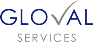 logo-web-gloval